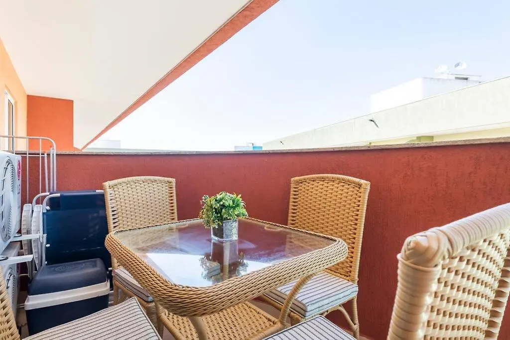 Arraial Golden Lake Residence Arraial do Cabo